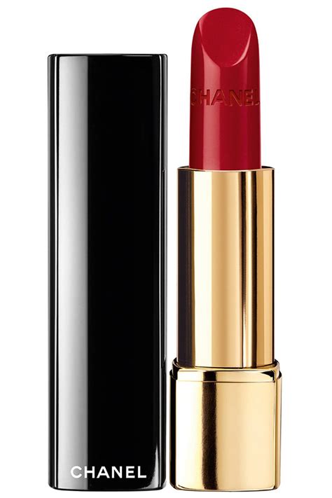 buy chanel red lipstick|chanel lipstick website.